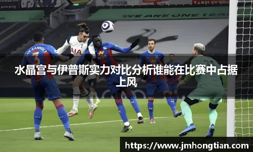 九游体育官方网站