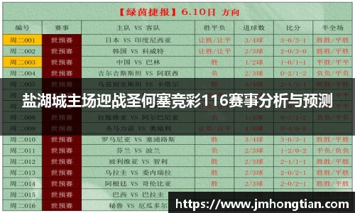 九游体育官方网站